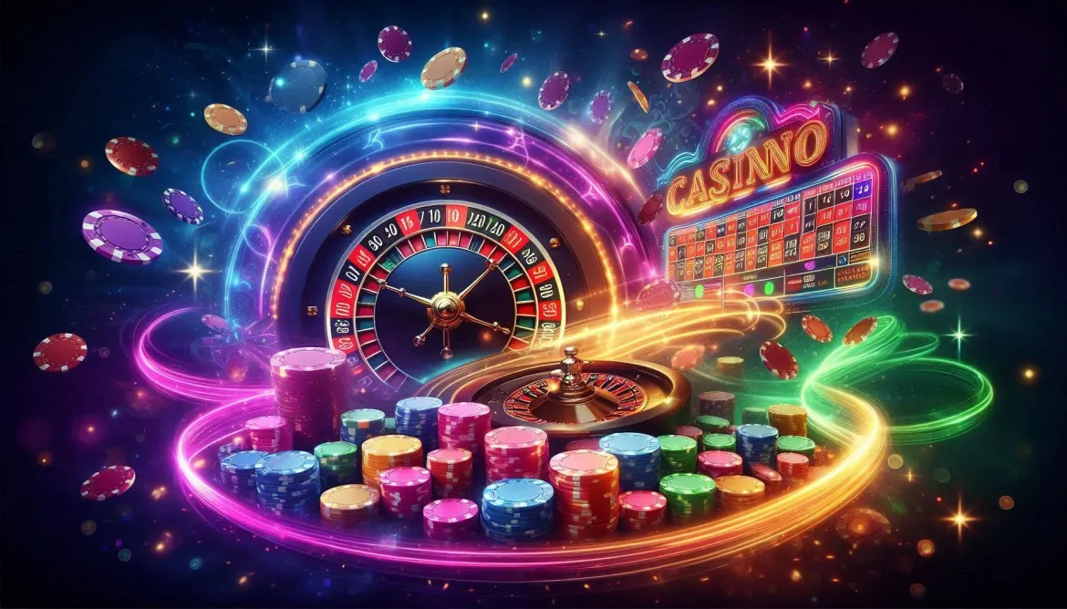 Fatbet Casino